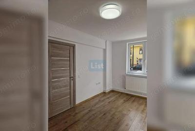 Apartament cu 3 camere semidecomandat în Horea - 7