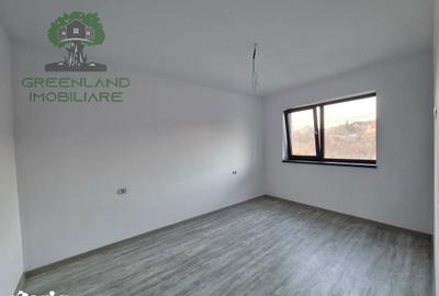 Casă cu 3 camere cu Teren 450 Mp în Miroslava - 1