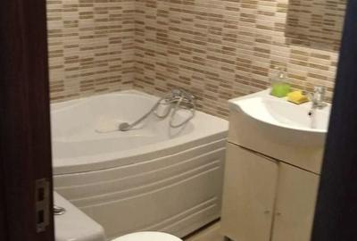 OTOPENI,  APARTAMENT 2 CAMERE - 6