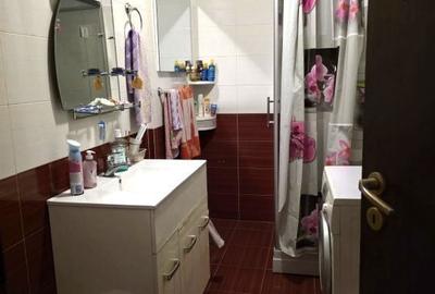 Apartament cu 2 camere în Central - 6