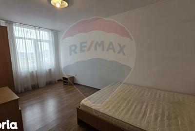 Apartament cu 3 camere în Vitrometan - 4