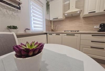 Clasa Premium, aria Lidl - Bulevardul Saturn, Astra, Brasov - 12