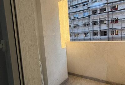 Garsonieră decomandată în Militari - 6