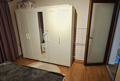 Apartament cu 2 camere decomandat în Anda - 6