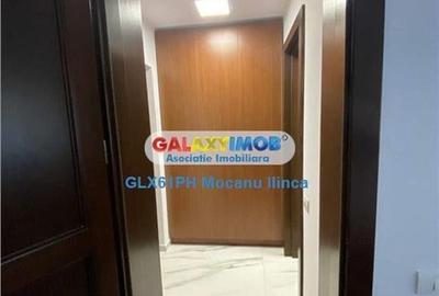 Inchiriere garsoniera renovata, in Ploiesti, zona Bld. Bucuresti - 4