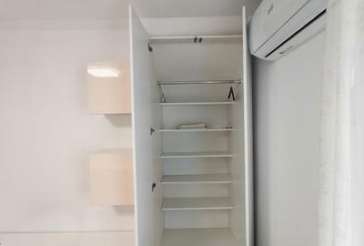 Apartament cu 3 camere în Central - 11