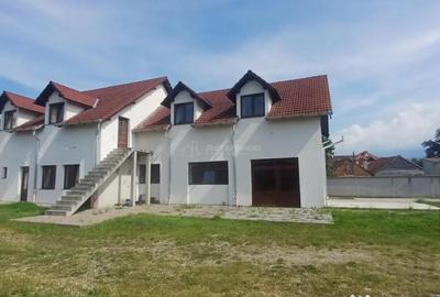 Spațiu comercial, de 405 mp, în Central - 18