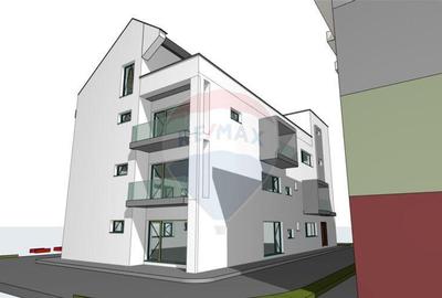 Teren pentru investi?ie in Bra?ov | Centrul Civic| A.C... - 10