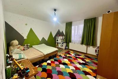 Casă cu 3 camere cu Teren 700 Mp în Criș - 15