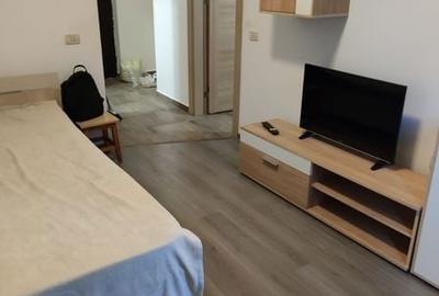 Garsonieră în Chiajna