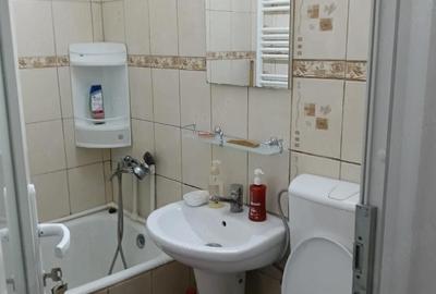Garsonieră semidecomandată în Valea Rosie - 4