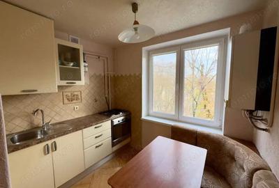 Apartament cu o camera de vanzare in zona Complexului Studentesc - 3