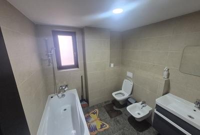 Apartament 3 camere -Valea Adanca- - 2