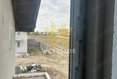 Casă cu Teren 300 Mp în Moșnița Nouă
