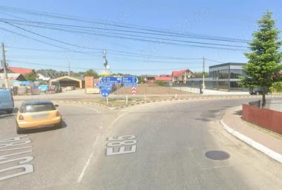 Spațiu comercial, în Șcheia - 1