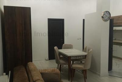 Casă individuală cu 3 camere cu Teren 486 Mp în Cazasu - 8