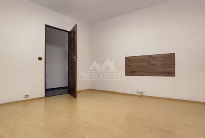Apartament cu 3 camere, mobilat în Lujerului - 4