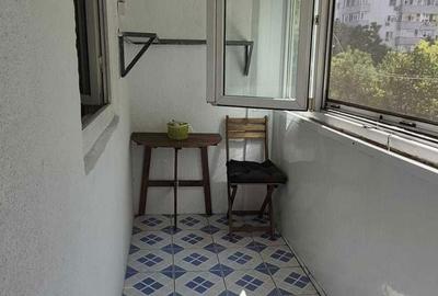 Apartament cu 2 camere decomandat în Dristor - 4