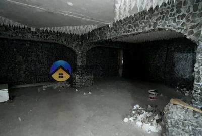 Spatiu comercial zona centrala