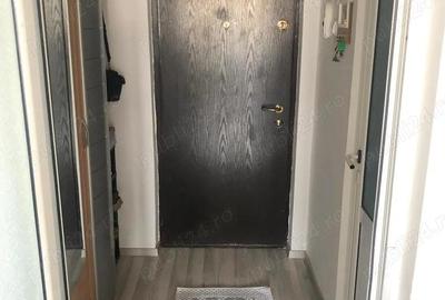 Apartament 1 cam de inchiriat Mazepa 1 - 4