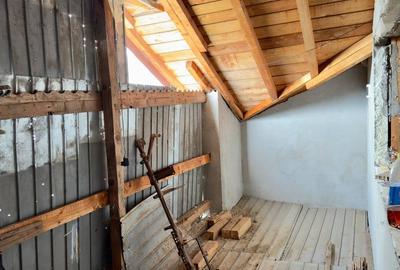 Casa 6 camere individuala Chitila langa Lidl ! - 30