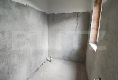 Casă cu 7 camere cu Teren 980 Mp în Sânmartin - 17