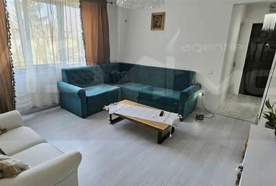 Apartament cu 2 camere în Central - 5