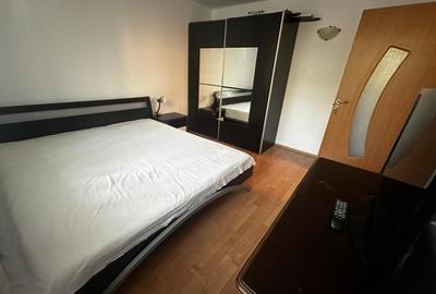 Apartament 2 camere Rahova Scoala 126 Centrala Termica - 13