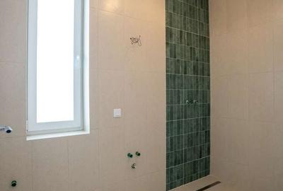 Casă cu 3 camere cu Teren 315 Mp în Crevedia - 14