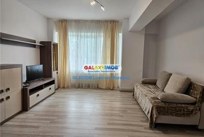 Inchiriere apartament 2 camere Targoviste Calea Bucuresti - 2