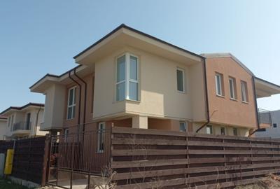 CASA LA CHEIE ! CASA LA CHEIE ! - 4