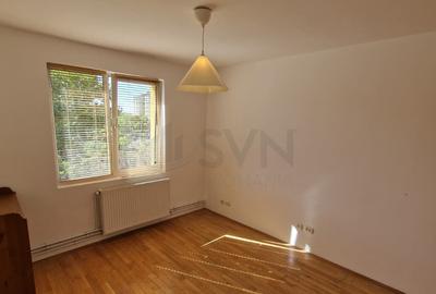 Apartament 3 camere I Pantelimon I Apartament 3 camere I Pantelimon I - 16