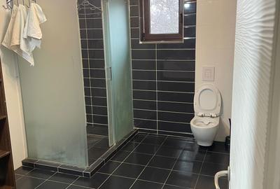 Casă cu 5 camere cu Teren 1000 Mp în Exterior Vest - 6