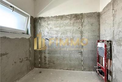 Apartament cu 4 camere decomandat în Central - 16