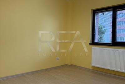 3 Camere Maria Cuntan 13 Septembrie - 6