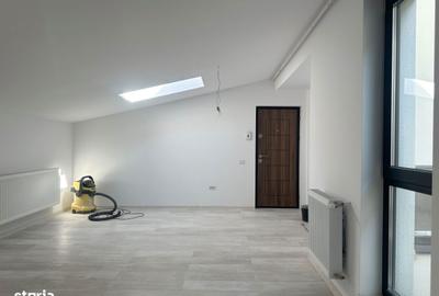 Apartament cu 2 camere în Chitila - 2