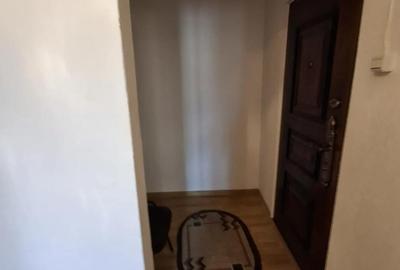 Apartament cu 3 camere decomandat în Central - 1