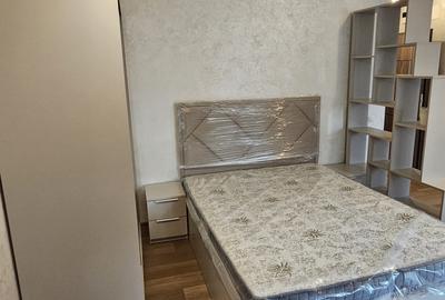 Garsonieră în Faleza Nord - 2