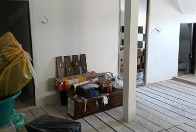 Vand casa Str fulger Vand casa Str fulger - 2