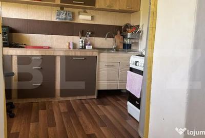 Casă cu 12 camere cu Teren 2000 Mp în Central - 4