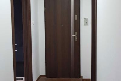 Apartament cu 4 camere decomandat în Central - 4