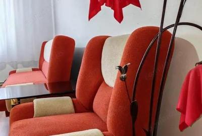 Casa de vanzare Mangalia, zona de case - 4