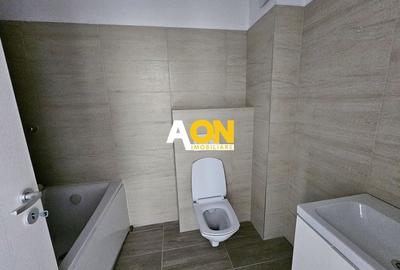 Apartament 3 camere, 82 mp, Transalpina, etaj 2, parcare inclusă - 8