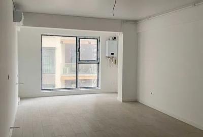 Garsoniera LIDL la 100m distanta de mare - 1