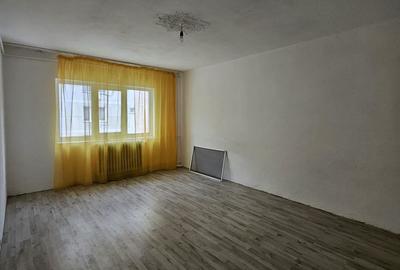 Apartament cu 2 camere în Dragoș Vodă - 12