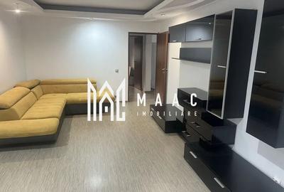 Apartament 3 camere| Shopping City | Parter | Modern - 1