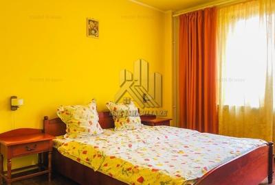 Casa de vanzare Moieciu Bran, langa Castel – Ideal pensiune, comision 0 - 13