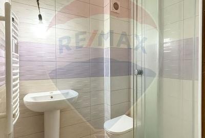 Apartament 3 camere Dobroesti - 18
