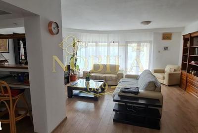 Casă cu 4 camere cu Canalizare în Central - 1