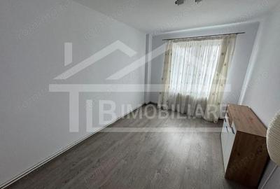 Apartament cu 3 camere semidecomandat în Unirii - 8